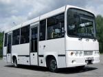BAW 22450A Street 2011 года